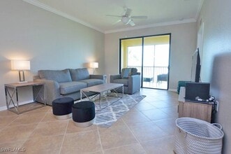 Building Photo - 17971 Bonita National Blvd