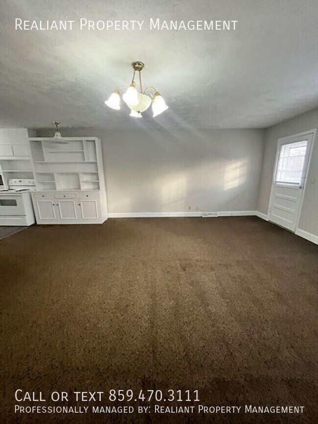 Foto del edificio - 508 W Main St