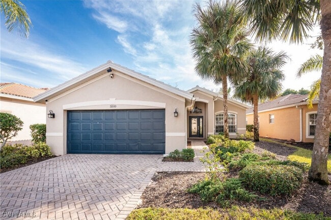 Building Photo - 3310 Midship Dr