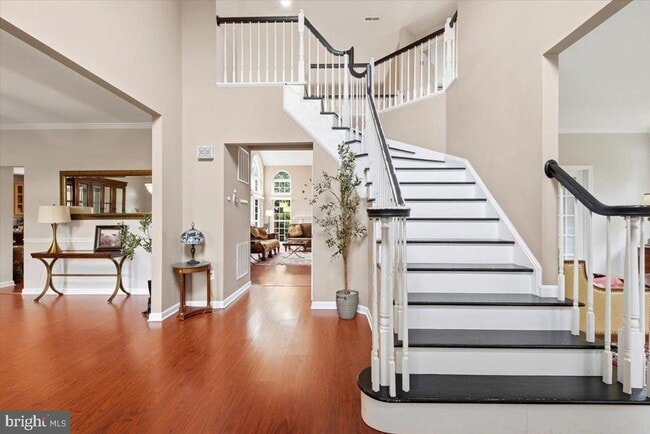 Building Photo - 9255 Bowers Brook Pl