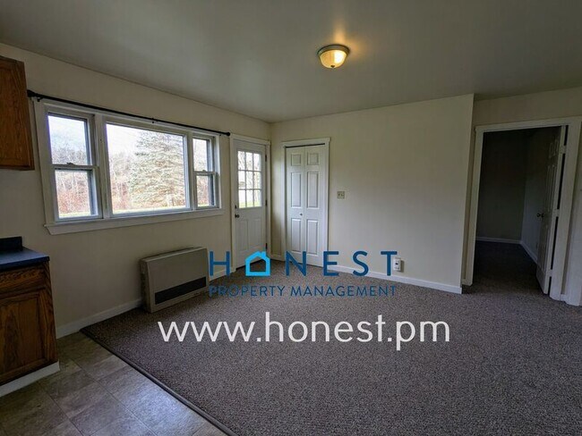 Foto del edificio - 95 Main St