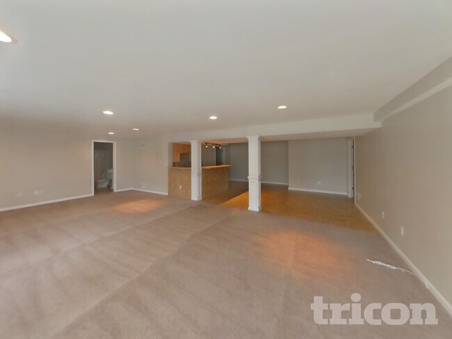 Foto del edificio - 108 Bear Claw Dr