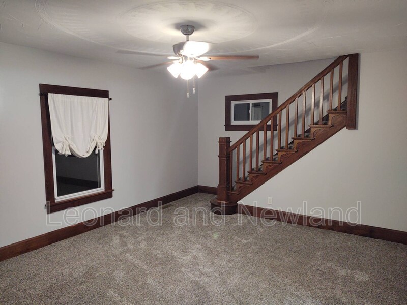 Foto del edificio - 413 Highland Ave