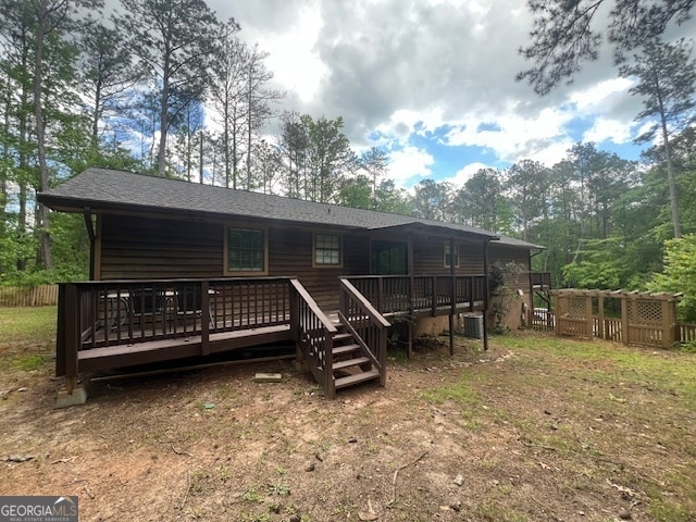 Building Photo - 1426 Northgate Dr