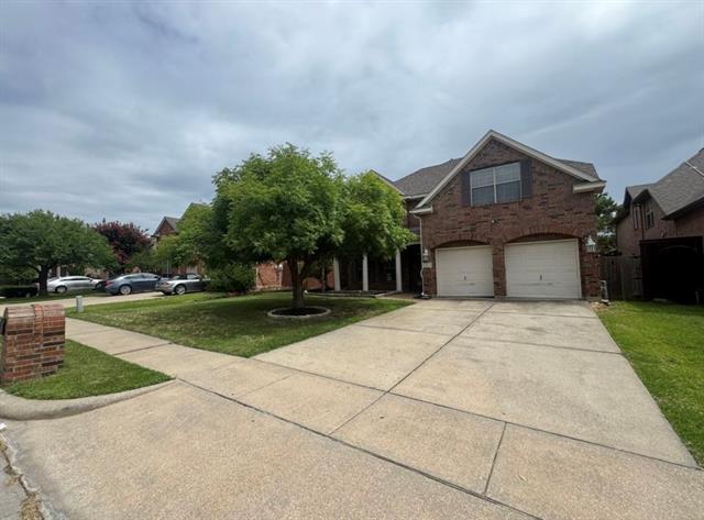 Foto principal - 125 Whitney Dr