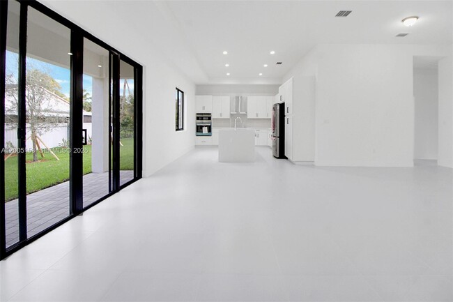 Foto del edificio - 20833 SW 96th Ct