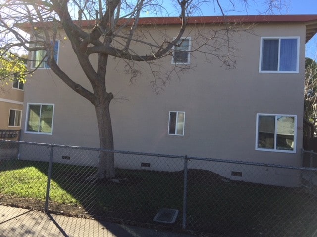 480Cal-Front - 480 California St
