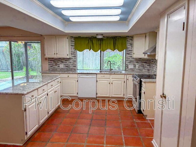 Building Photo - 5030 Merganser Dr