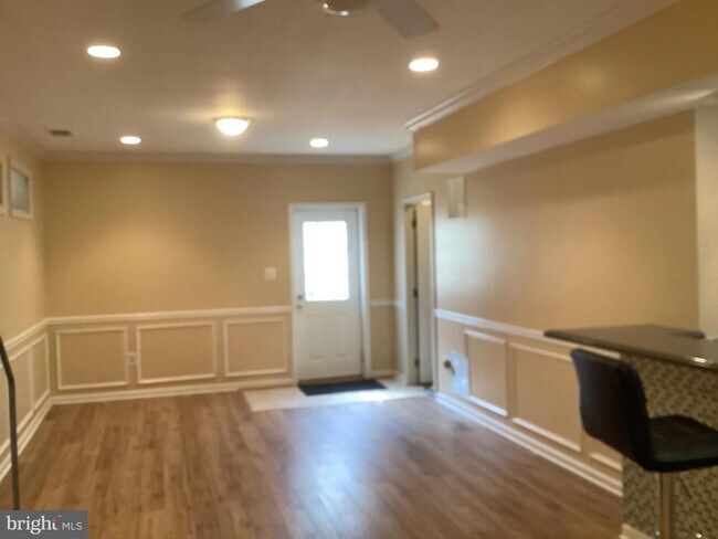 Foto del edificio - 8204 Brandywine Dr