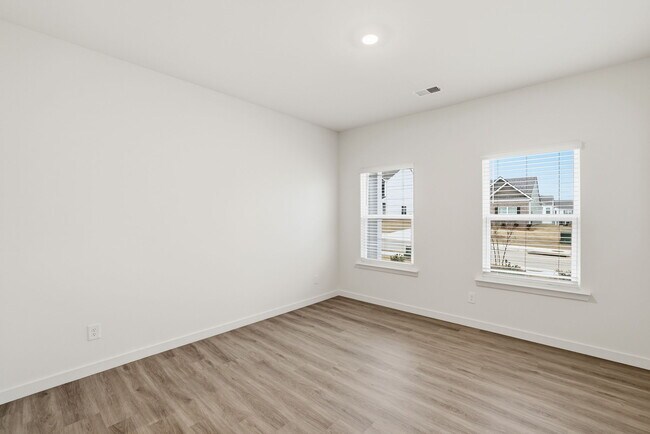 Foto del edificio - 8440 Mulberry Wy