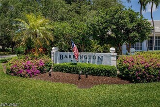 Building Photo - 7046 Barrington Cir