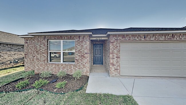 Photo - 4325 Siena Ridge Boulevard House