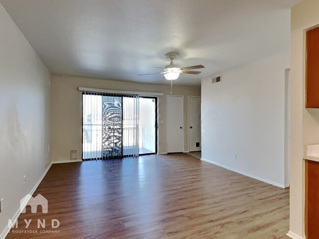 Building Photo - 16635 N Cave Creek Rd