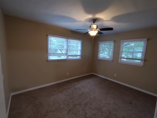 Foto del edificio - 6552 Valdez Dr