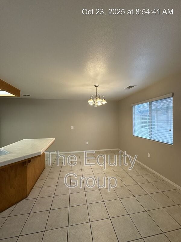 Foto del edificio - 2907 N Zachary St