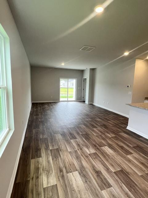 Foto del edificio - 1055 Sentinel Ct