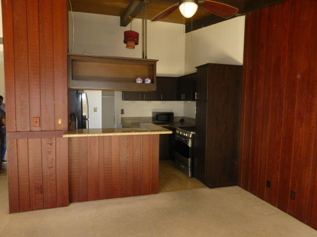 Building Photo - 6665 Green Valley Cir