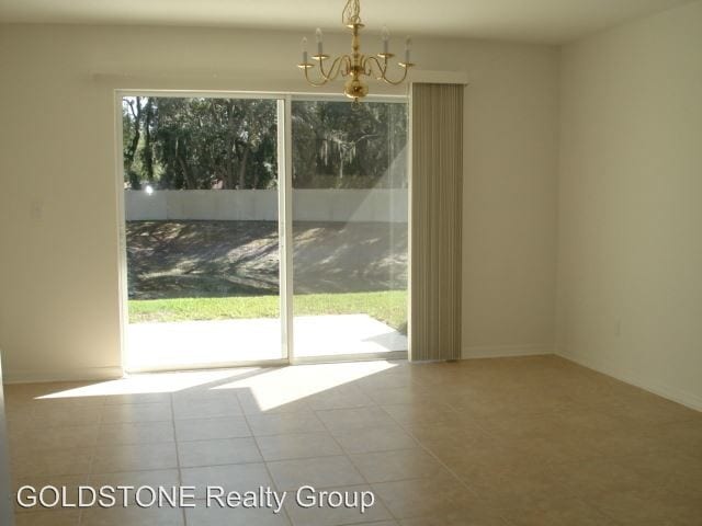 Building Photo - 10851 Lake Saint Charles Blvd