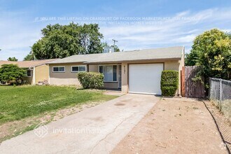 Building Photo - 6121 N Haven Dr
