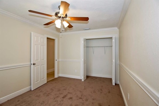 Foto del edificio - 18931 SW 92nd Ct