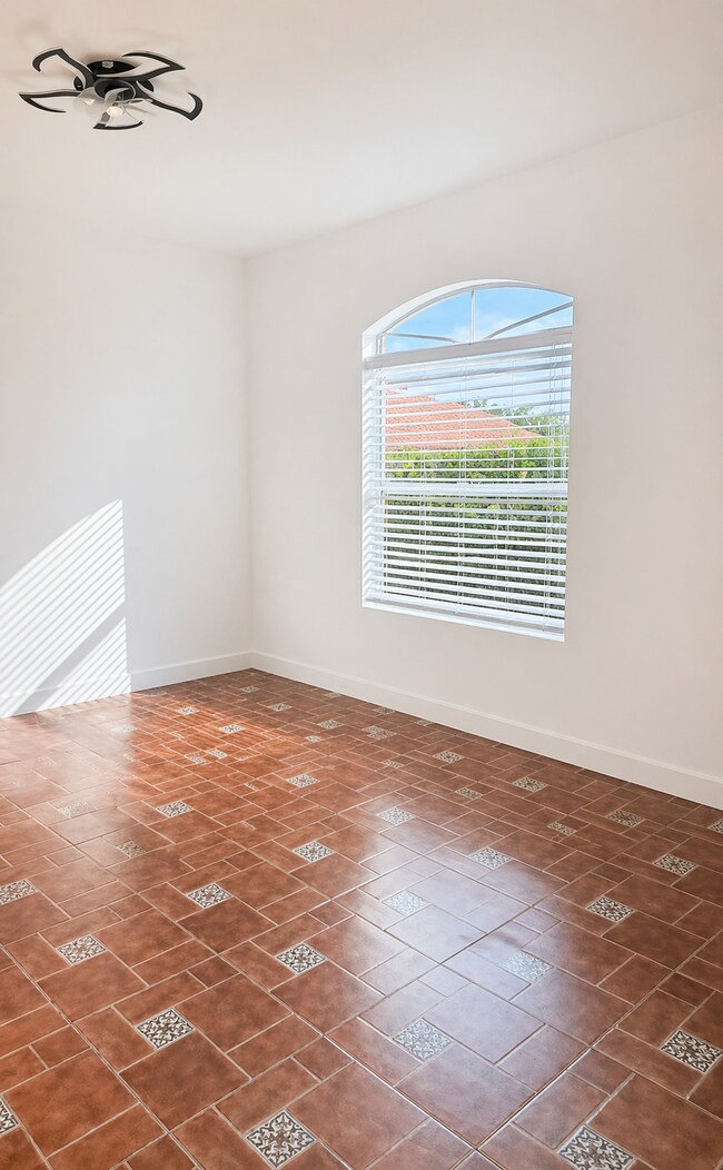 Foto del edificio - 11937 Sturbridge Ln