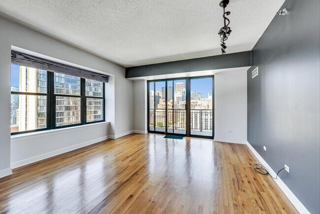 Foto del edificio - 41 E 8th St