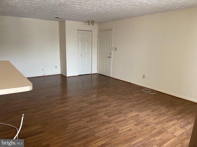 Foto del edificio - 2452 Apple Blossom Ln