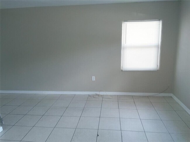 Foto del edificio - 986 22nd Ave S