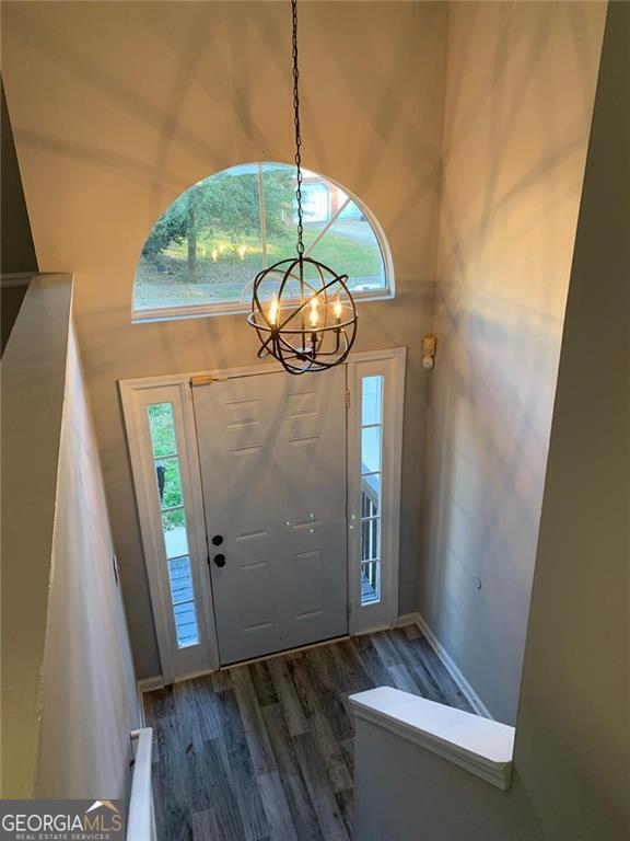 Building Photo - 4055 Mistymorn Ln