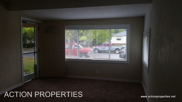 Foto del edificio - 2 br, 1 bath House - 201 Birch Street