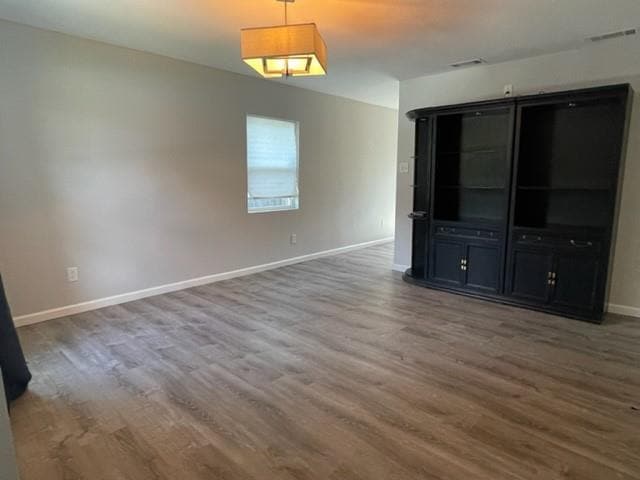 Foto del edificio - 2804 Cedar Park Blvd