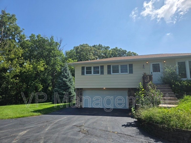 Foto principal - 1109 33rd St