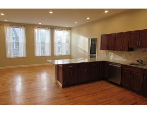 Primary Photo - 17-19 Wethersfield St