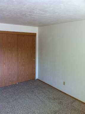 Building Photo - 2766 SW Pickford St