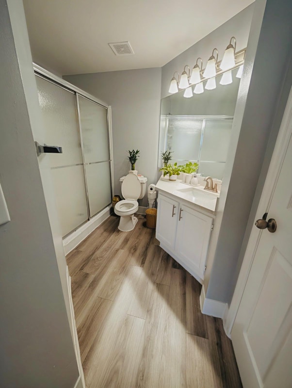 Foto del edificio - 252 Three Islands Boulevard