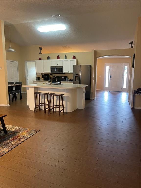 Building Photo - 1217 Bachmann Ave