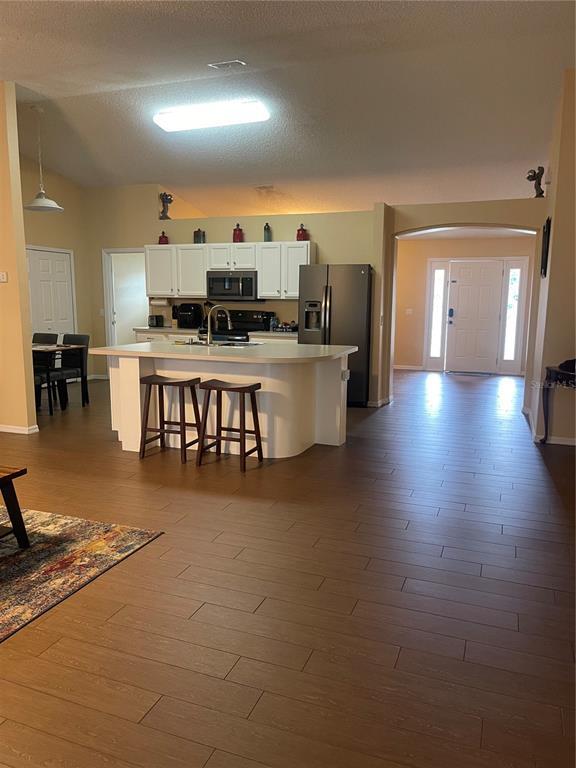 Foto del edificio - 1217 Bachmann Ave