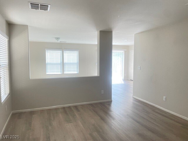 Building Photo - 8658 Mesquite Hills St