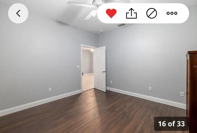 Foto del edificio - 2630 River Preserve Ct