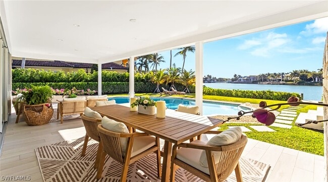 Building Photo - 440 Kingstown Dr