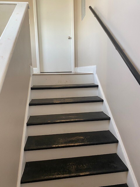 Foto del edificio - 8917 Pear St