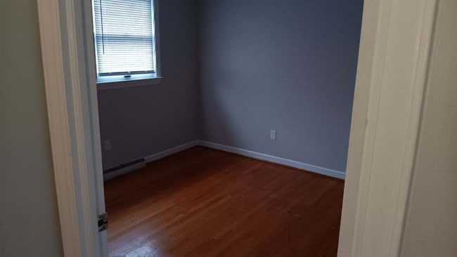 Foto del edificio - 1414 Chatham Heights Rd