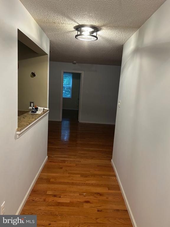Foto del edificio - 12900 Churchill Ridge Cir