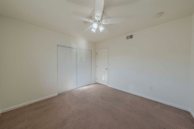 Foto del edificio - 16562 Sabot Ln