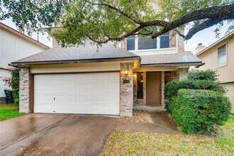Building Photo - 14008 Maricella Ln