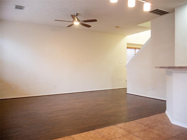 Foto del edificio - 47 Wickerdale Pl