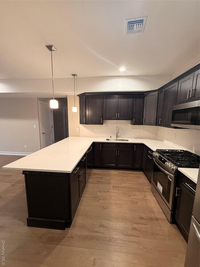 Foto del edificio - 122 Greenwich Ave