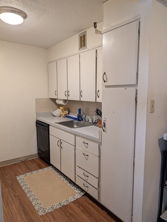 Foto del edificio - 130 Bowdoin St