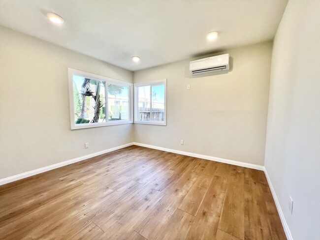 Building Photo - 3740 Westwood Blvd