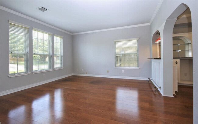 Building Photo - 7818 Bighorn St